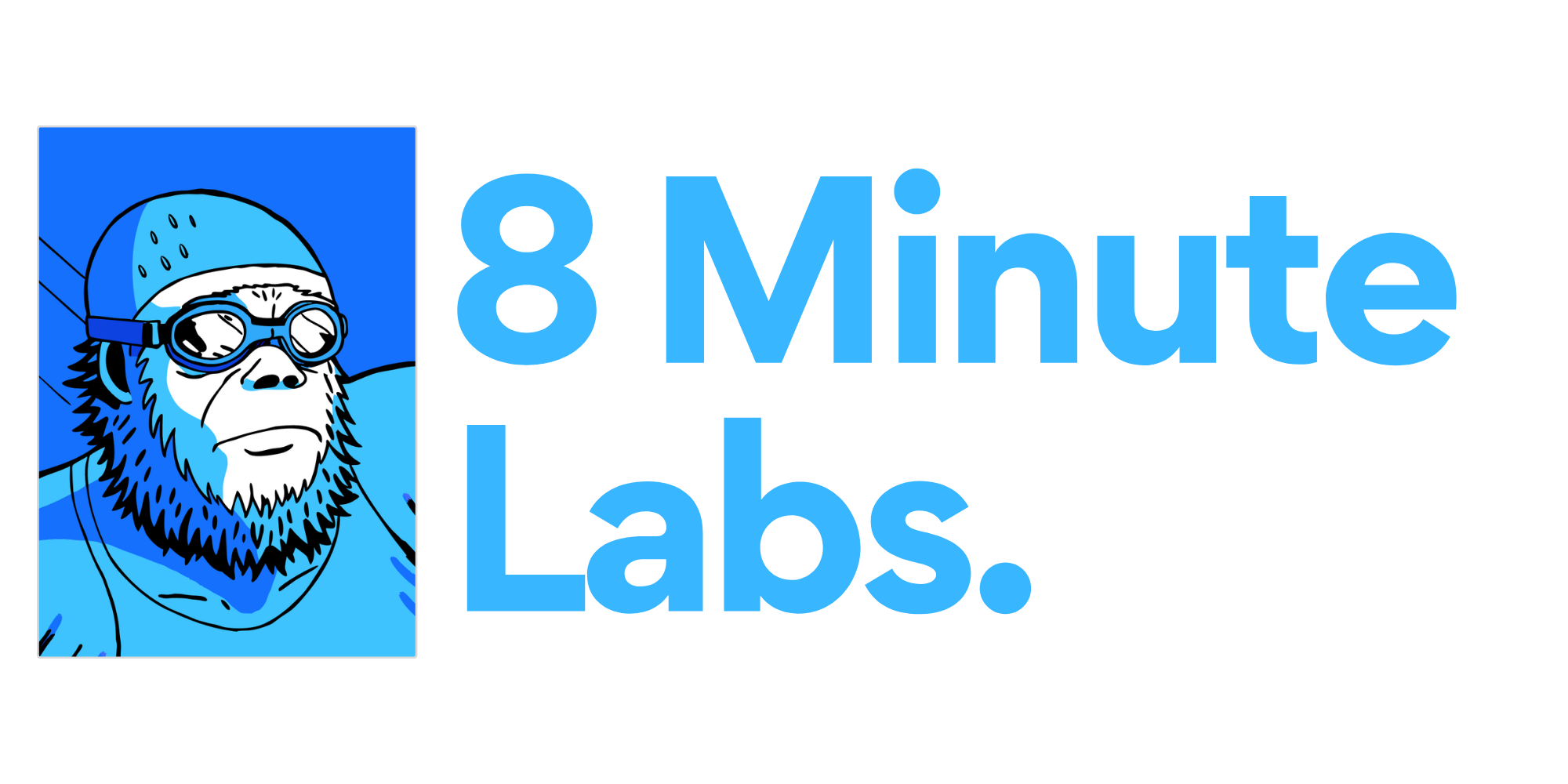 8 Minute Labs